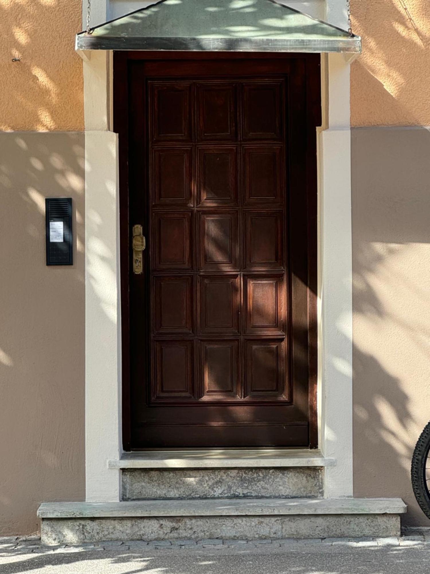 90qm 4-zimmer-wohnung - Friedrichstrasse * Vaihingen an der Enz
